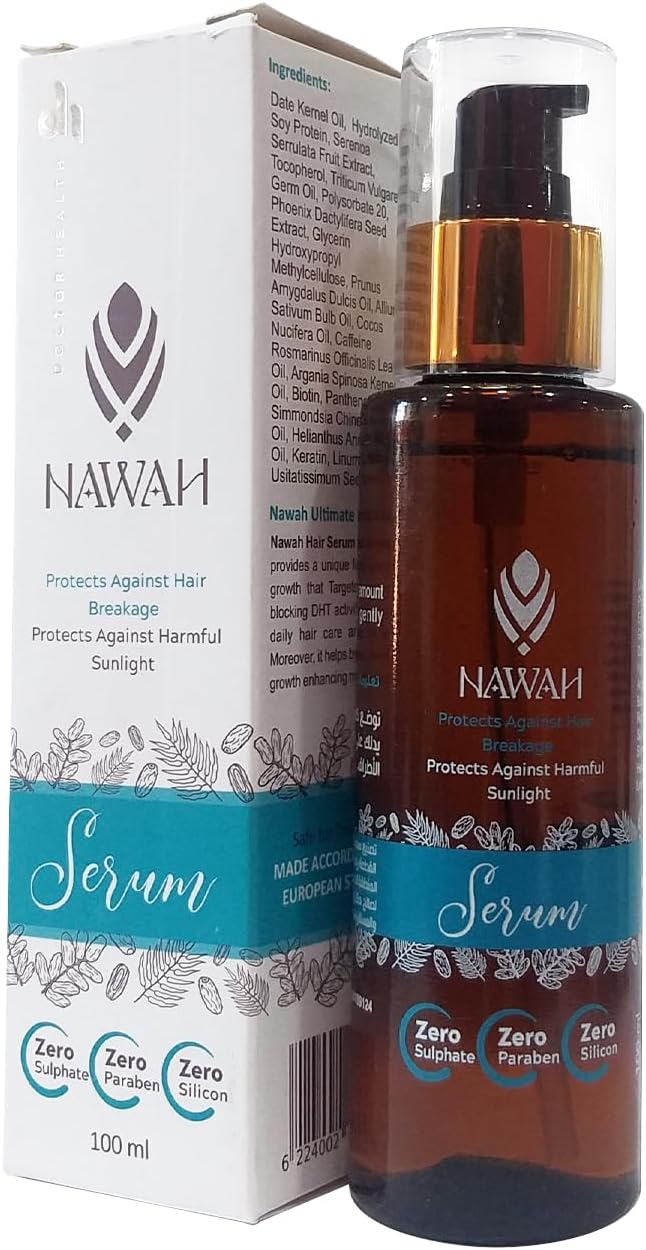 nawah-hair-serum-100ml