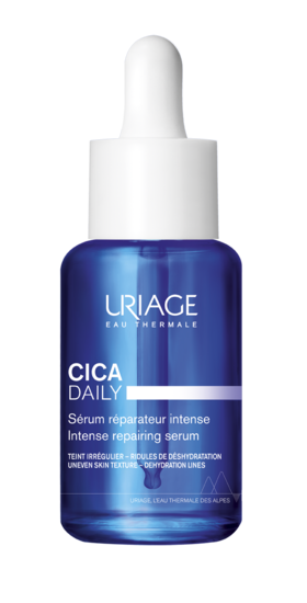 Uriage Cica Daily Serum 30ML