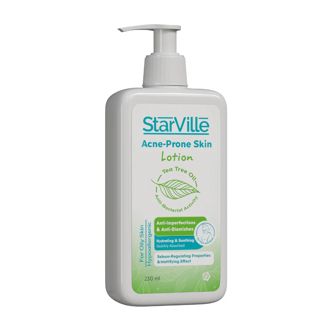 starville-acne-prone-skin-lotion-230ml