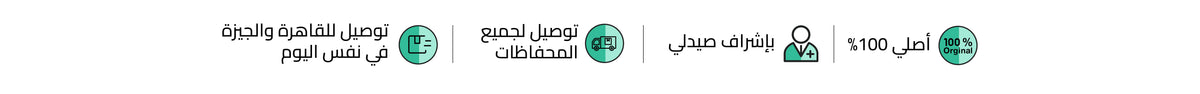 AlFouad Pharmacies