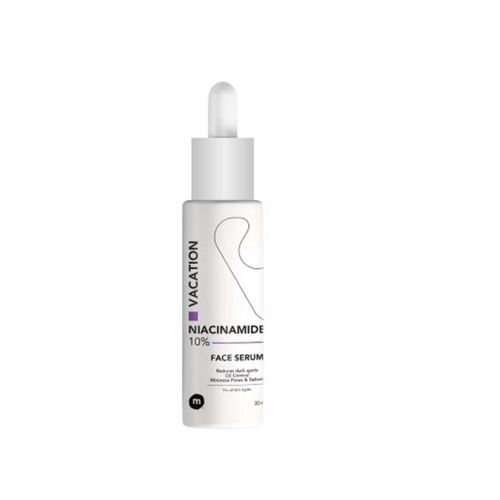 vacation-niacinamide-face-serum-30ml