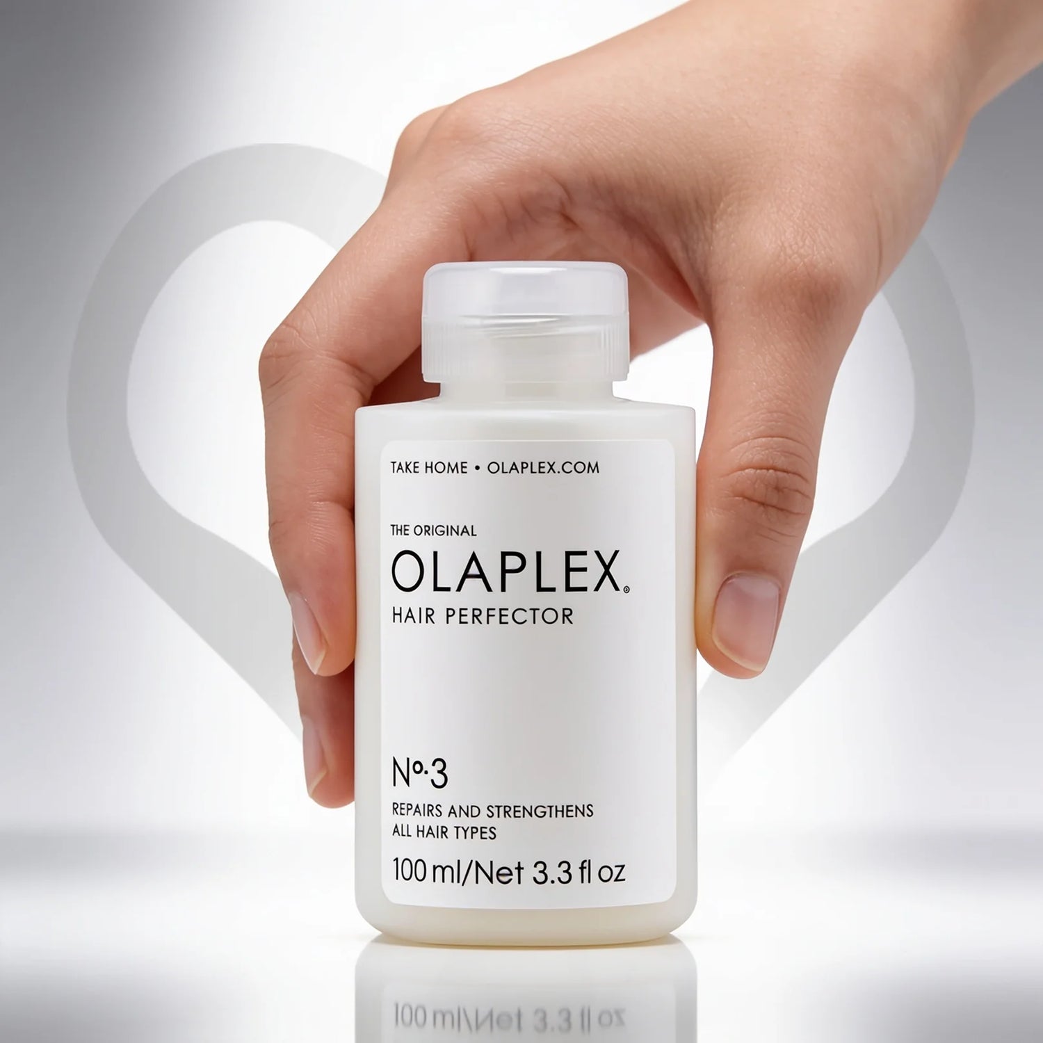 Get it Right: How to Properly Use Olaplex No. 3 Hair Perfector for Maximum Repair