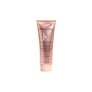 KERAST. GLOSS ABSOLU INSTA GLAZE CONDITI. 250ML