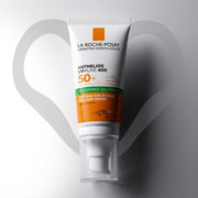 La Roche Anthelios Gel Cream SPF50+ 50ml