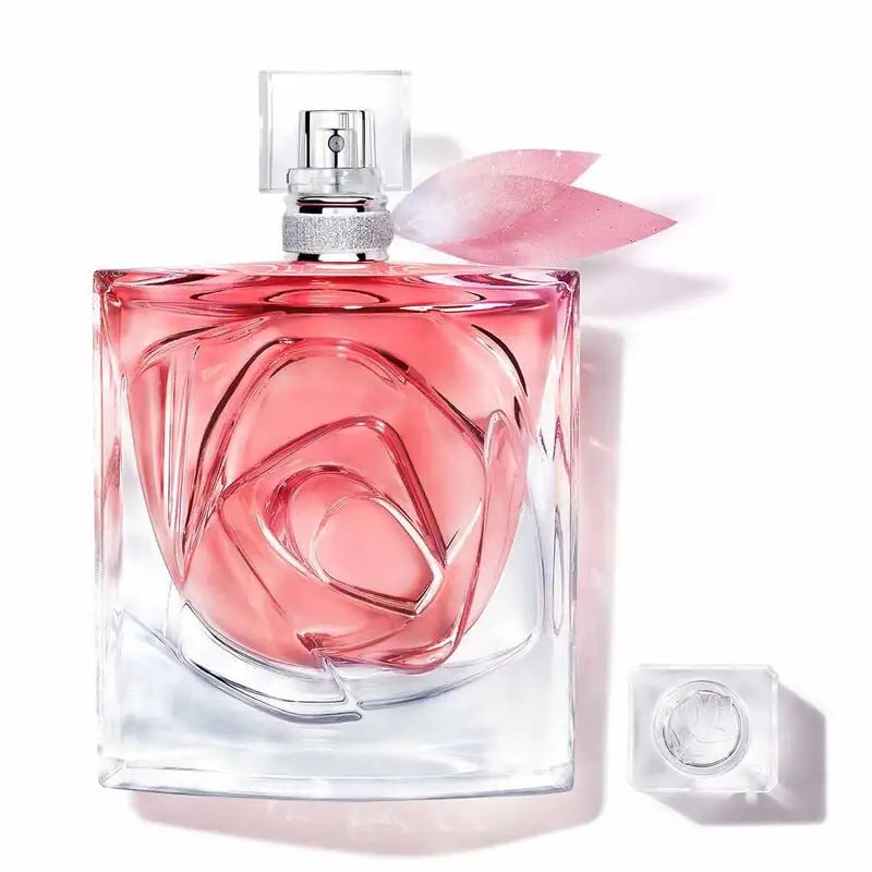Lancome La Vie Est Belle Rose 100ml Edt