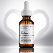 The Ordinary Retinol 0.5 30ml