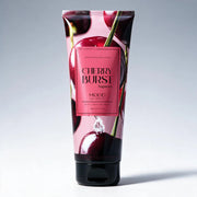 Mood Cherry Burst Body Lotion200ml