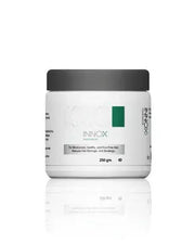 Innox Hair Mask 250g