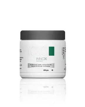 Innox Hair Mask 250g