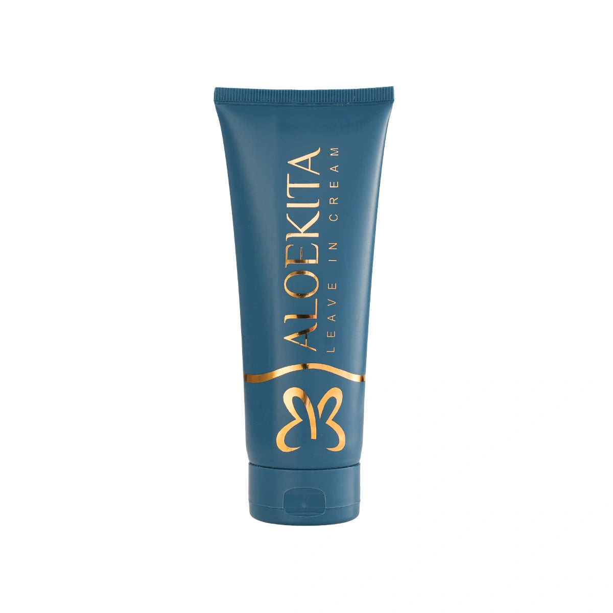Aloekita Leave-In Cream 120 ml