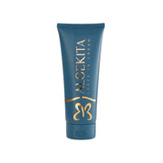 Aloekita Leave-In Cream 120 ml