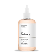 THE ORDINARY GLYCOLIC ACID 7% TONER 100ML