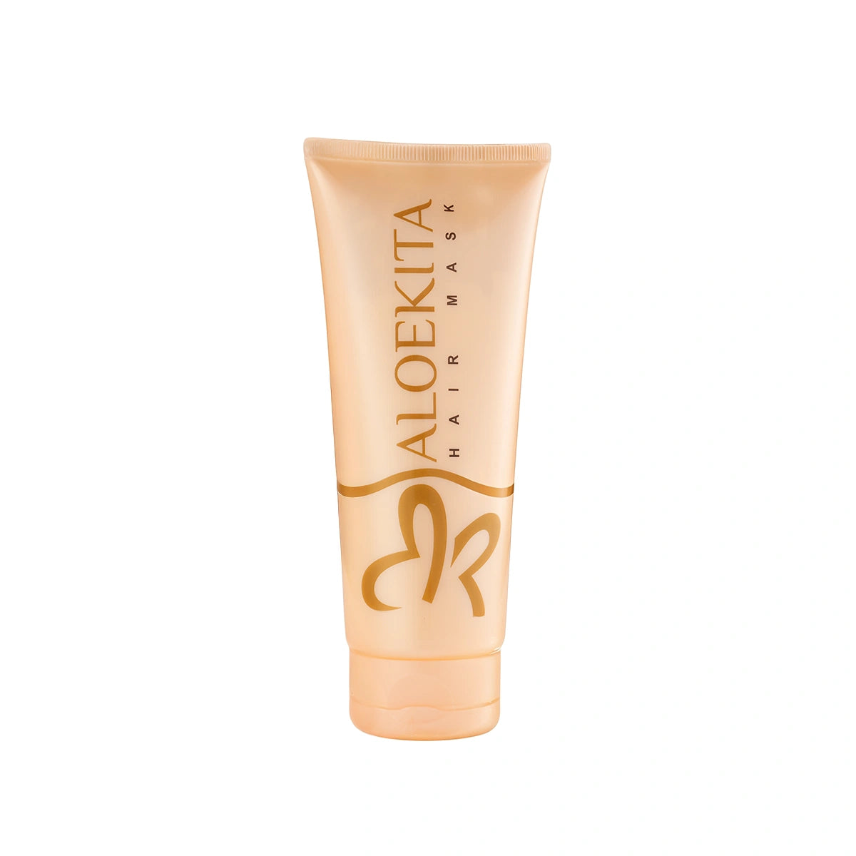 Aloekita Hair Mask 200 ml
