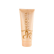 Aloekita Hair Mask 200 ml