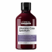 LOREAL PROF. Spectrum Shampoo 300ML Purple
