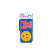 True Baby Bath Sponge