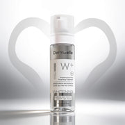 Dermaelle Hyaluwhite Foaming Cleanser 200ml