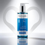 Dermaelle Hyalurepair Cica Facial Cleans 200ml