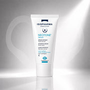 ISIS Pharma Neotone Serum Intensive 30ml