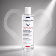 Isis. Aqua Ruboril Micellar Sensitive Skin 250ml