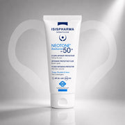 إيزيس. نيو تون راديانس 50+ SPF 30 مل