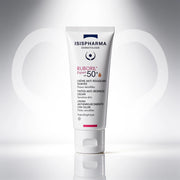ISISPHARMA Ruboril Expert SPF50+ Tinted Anti-Redness Cream 40ml