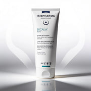 ISISPHARMA Secalia Balm Lipid-Replenishing Balm 200ml