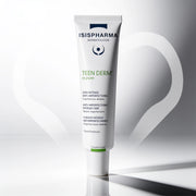 Isis. Teen Derm Alpha Pure 30ml