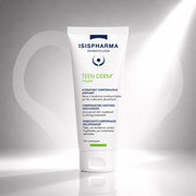 Isis. Teen Derm Hydra 40ML