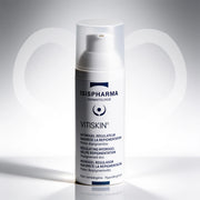 ISIS.VITISKIN Repigmentation Cream 50ml