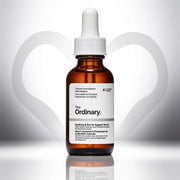 The Ordinary Soothing&amp;Barrier Serum 30ml
