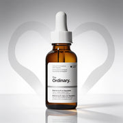 The Ordinary Retinol 2 30ml