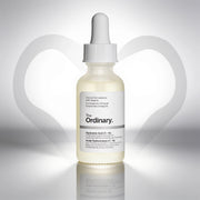 The Ordinary Hyaluronic Acid 2% + B5 30ml
