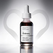 The Ordinary AHA 30% + BHA 2% Peeling Solution 30ml