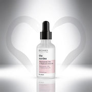 Bionnex The Nordea Niacinamide 10% + HA 2% Serum 30ml