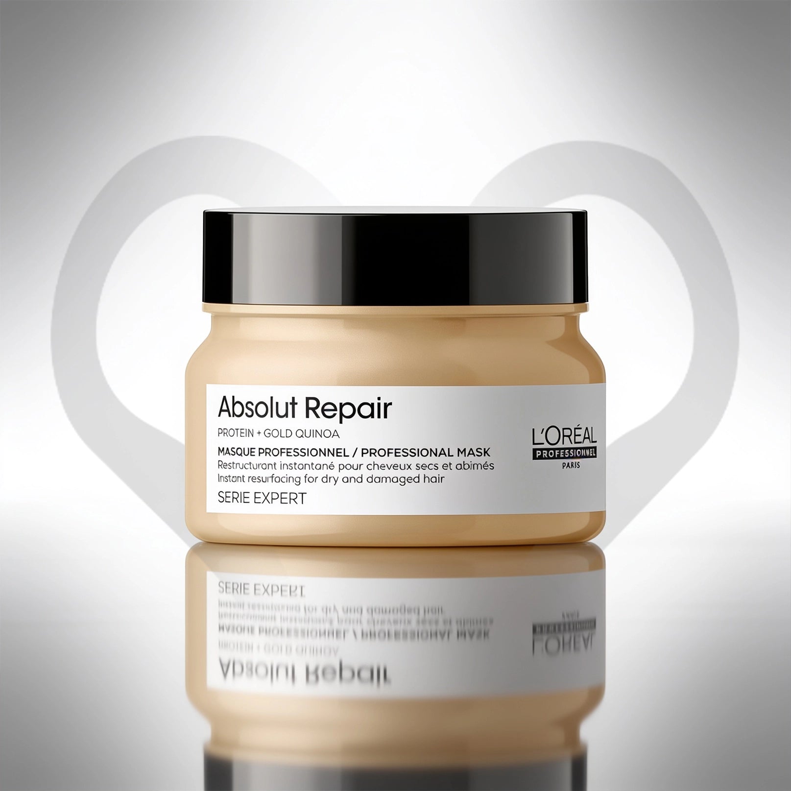 Loreal Prof. Absolut Repair Mask 500ml