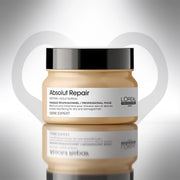 Loreal Prof. Absolut Repair Mask 500ml