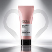 Loreal Prof. Vitamino Color Condtioner 200ml