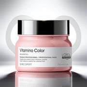 Loreal Prof. Vitamino Color Mask 250ml