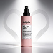 Loreal Prof. Vitamino Color Spray 10IN1 190ml