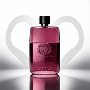 عطر غوتشي غيلتي أبسولوت أو دي برفام للنساء 90 مل