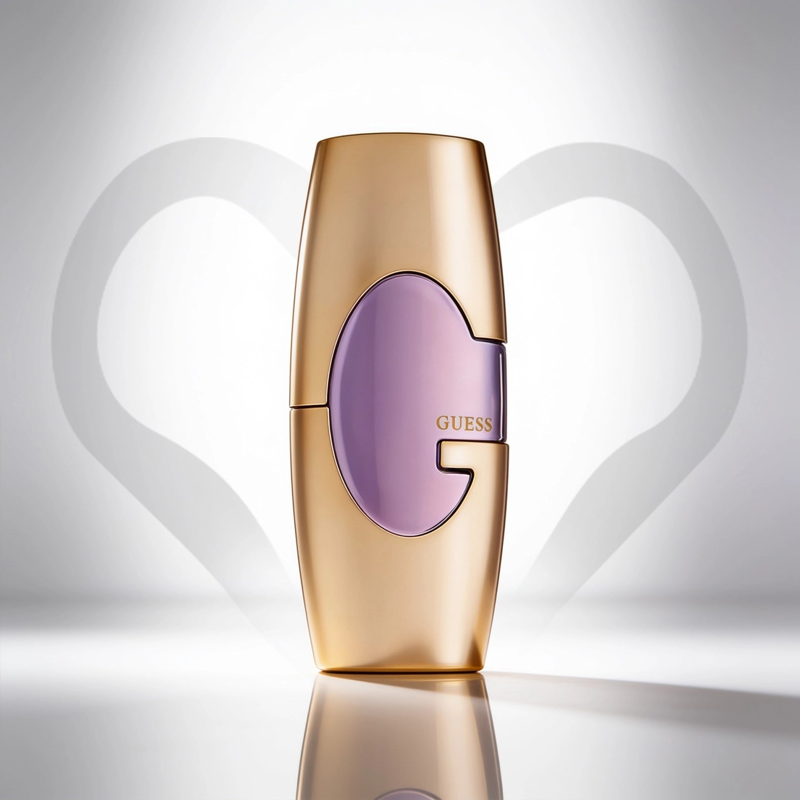 عطر جيس غولد أو دي برفام للنساء 75 مل
