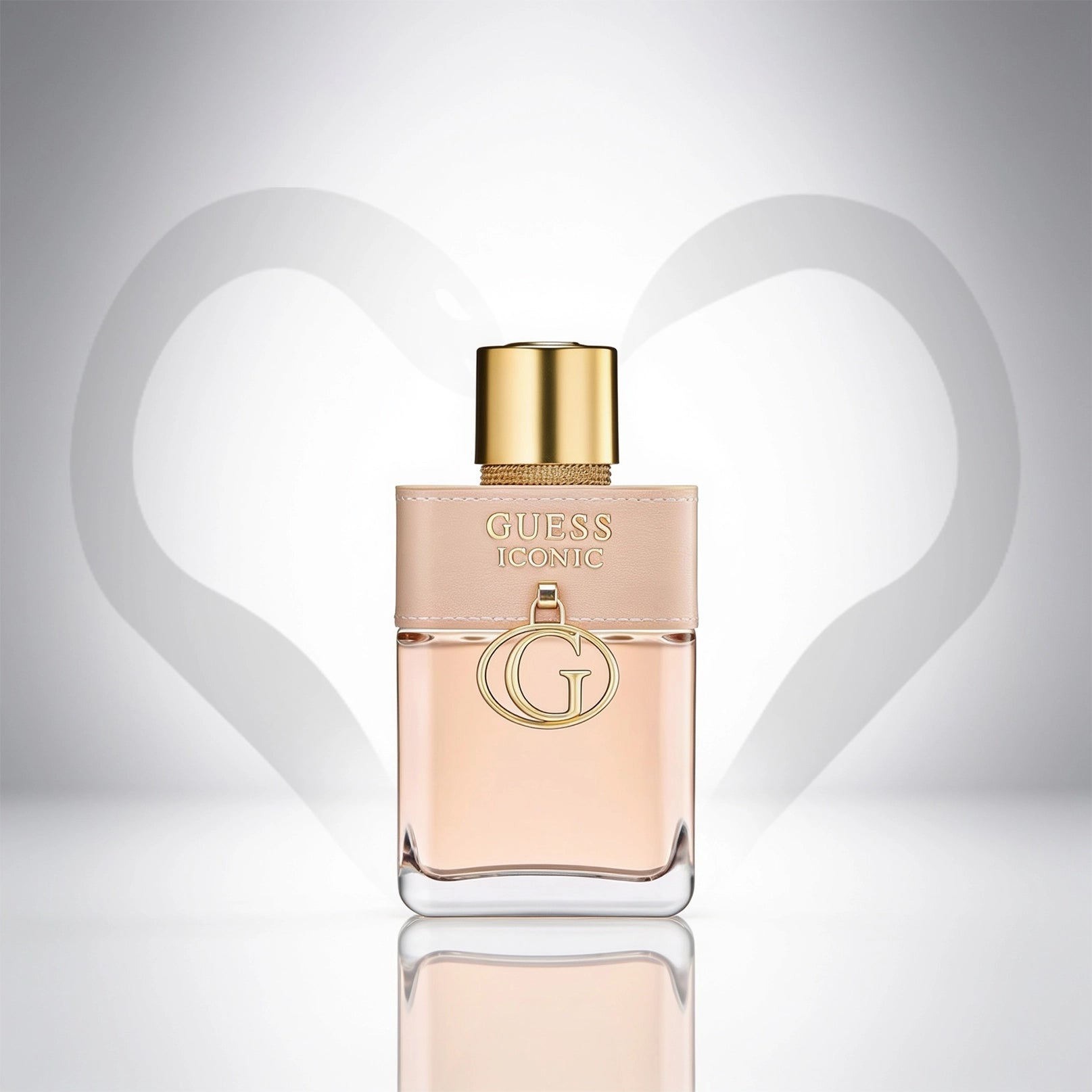 عطر جيس إيكونيك أو دي برفام للنساء 100 مل
