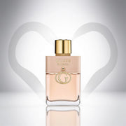 عطر جيس إيكونيك أو دي برفام للنساء 100 مل
