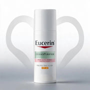 لوشن واقي من الشمس من يوسيرين ديرمو-بيوريفير SPF30 50 مل
