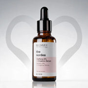 Bionnex the Nordea Caffeine Serum 30ml