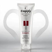 Capixy Hair Cream 120ml