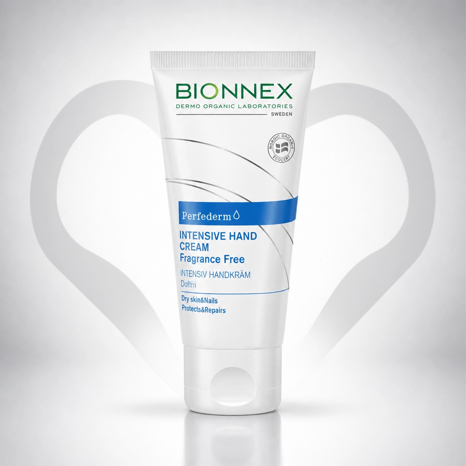 bionnex-perfederm-intensive-hand-cream-50ml