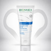 bionnex-perfederm-intensive-hand-cream-50ml