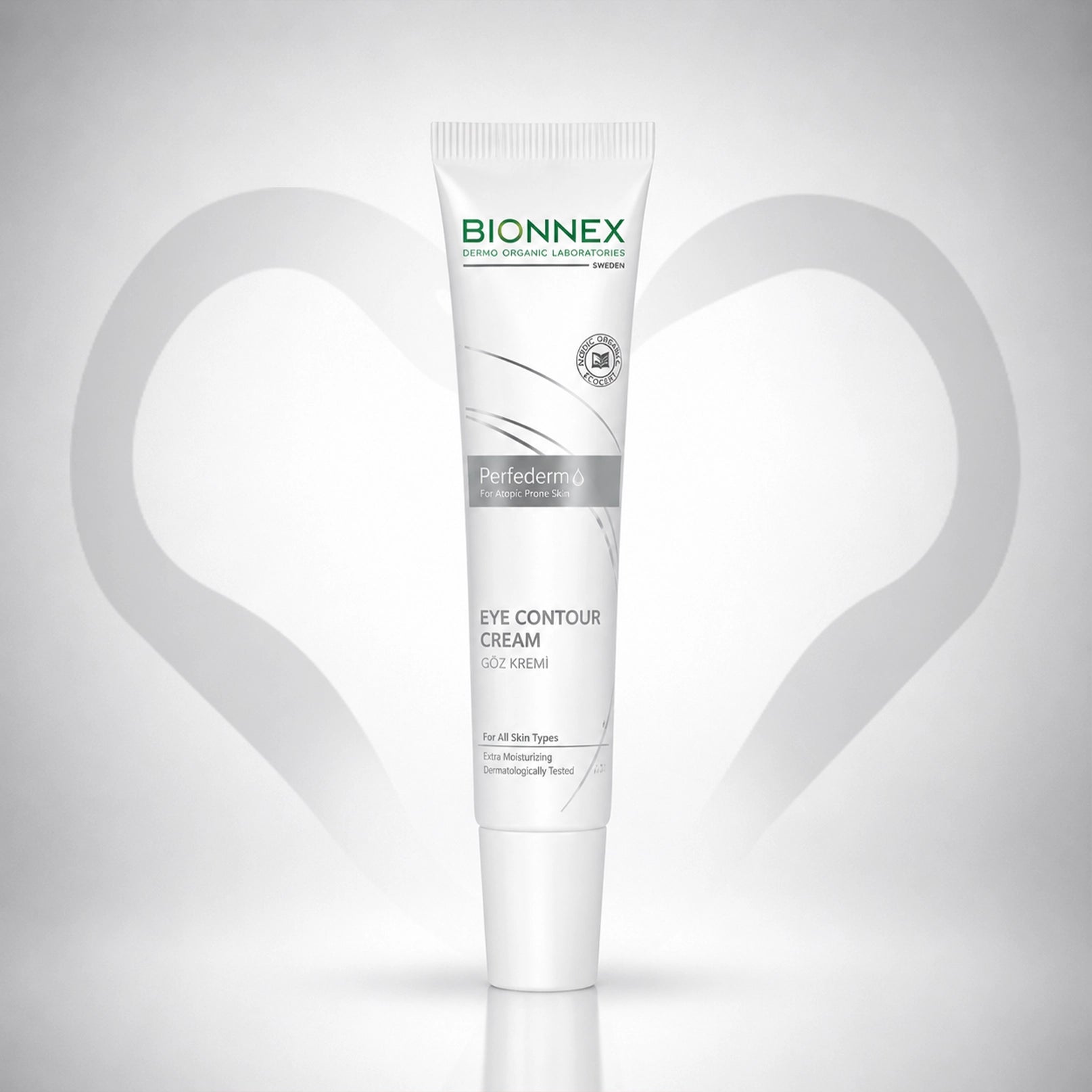 Bionnex Whitexpert Eye Contour Cream 15ml
